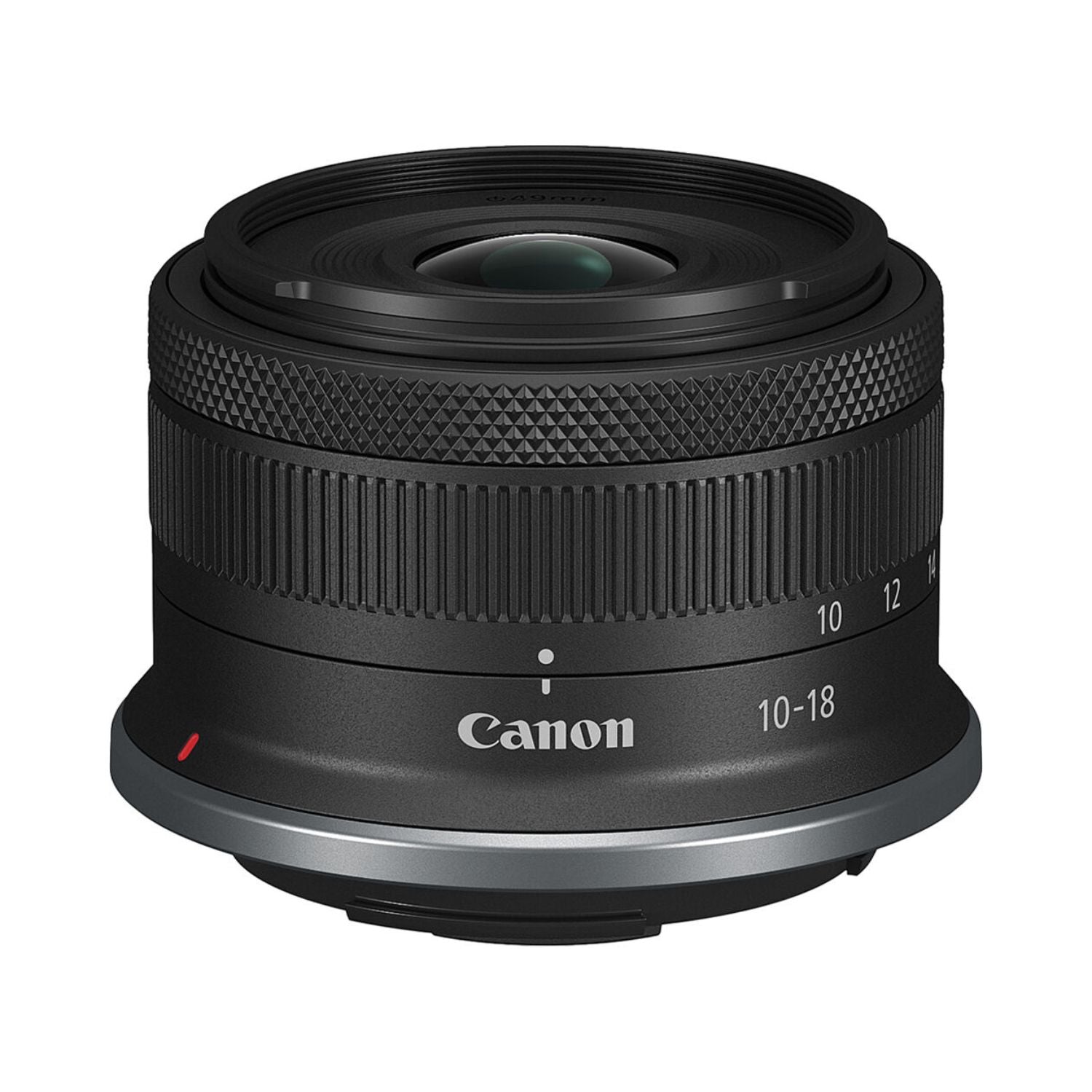 Canon-RF-S-10-18mm-F4.5-6.3-IS-STM-Lens-Online-Buy-India - Hey Jimmy